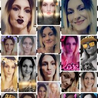 supersoaker_aw's Offline Chat Room