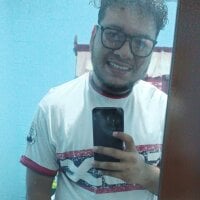 Luiuis00