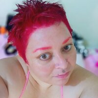 GODDESS_MEGA_BBWLive Webcam