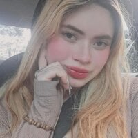 amyg777_s webcam model