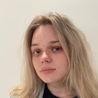 BeataLaden's Offline Chat Room