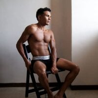 Luis_Hard's Profile Pic