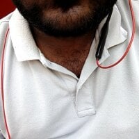 indian_pavi