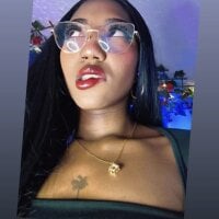 lilit_kyteler webcam