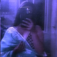 nilima18