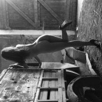 Phòng Chat Ngoại tuyến Xena-xcom