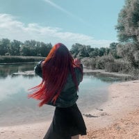 Rileyy_Reid_ offline chatrum