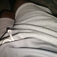 Sbu_gold