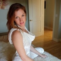 ThereseAngel's Offline Chat Room