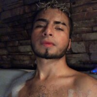 JuanCamiilo_66's Profile Photo