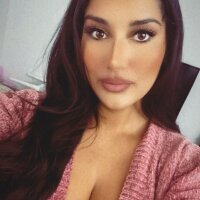 kissbabe1's Offline Chat Room