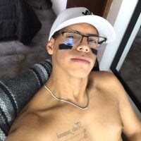 _John_Boy_ webcam model