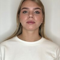 MarySmithl's Offline Chat Room