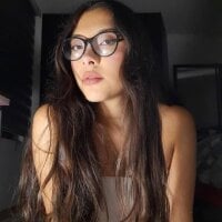 Indica_Sativa