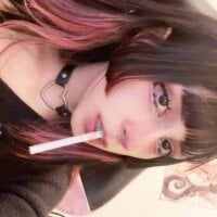 SluttKittyy