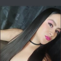 Caro_linas' Offline Chat Room