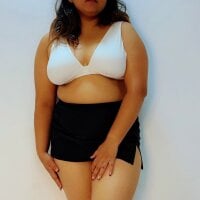 amesha_rose