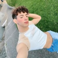 Leo__grace