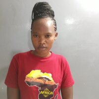 Sweet_Chocolate3's Offline Chat Room