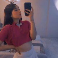 _kai_miller_ Stripchat