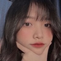 Lyly_suri07