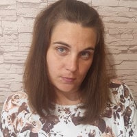 Alesjamalinka's Offline Chat Room