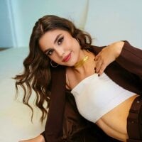 ArianaAllens