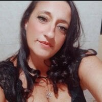 monella821 webcam