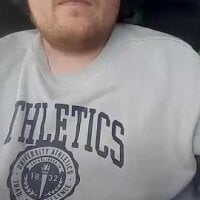 ChattyGingerBoy webcam