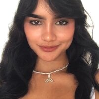 christal_jane