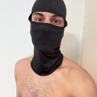 masterturk3 webcam model