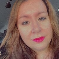 JamesLayne9910n Offline chat-huone