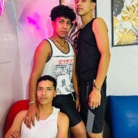 Xxx_hot3