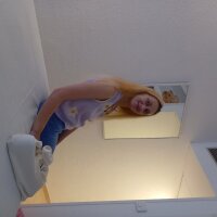 SexyAmanda33's Profile Photo