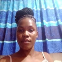 fao_sexxy's Offline Chat Room