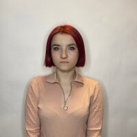 DanaMartenova's Offline Chat Room