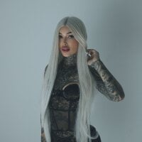 belllbonniie webcam