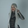 belllbonniie
