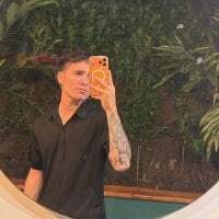 boony18 頭像圖片