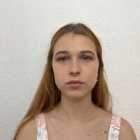 Sala de chat offline de CorrineStam