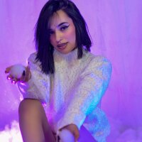 Image d’avatar de _June_1