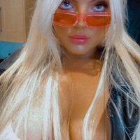Diamondxoxx