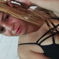 Bilik Sembang Luar Talian Joanapri