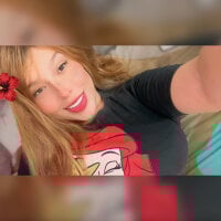 MollyAbril