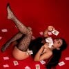 sarayu-