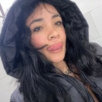 thara__smith webcam model