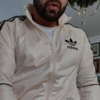 fuckerplayer1 webcam