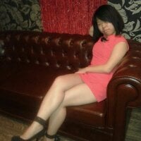 onlee_lee's Offline Chat Room