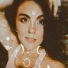 Anny_ferrer_