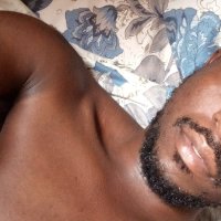 Kimofap's Offline Chat Room